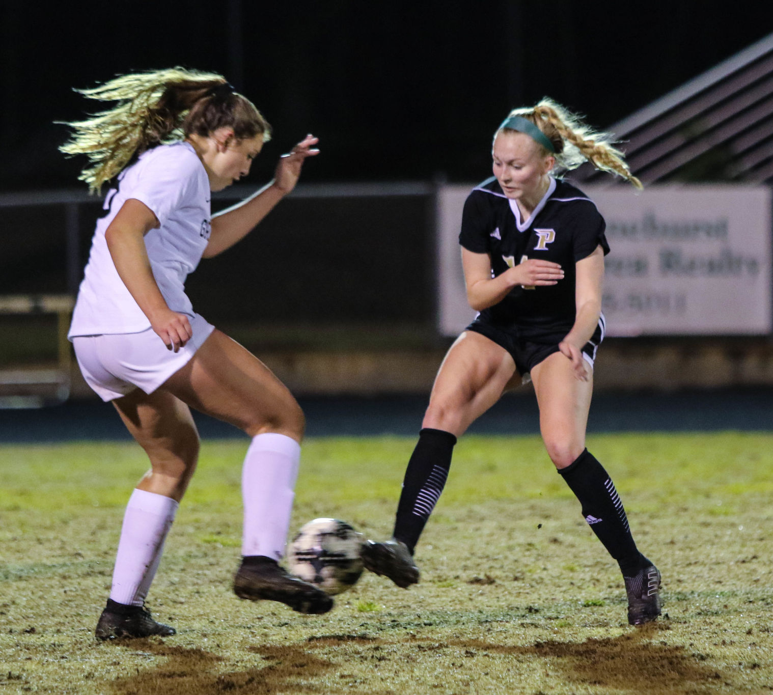 PC Girls Green Hope Opener-30.jpg